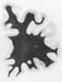 I014w_R2_0901(2)