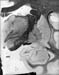 I053w_R3_0902