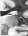I066w_R3_0251