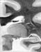 I067w_R3_0202