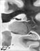 I068w_R3_0153