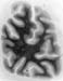 I092w_R5_0399