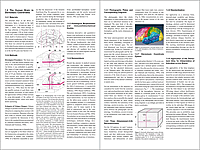 The DVD of The Atlas of the Human Brain with additional software and information